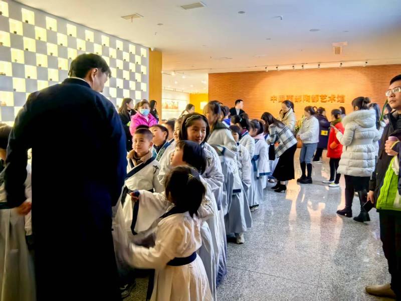 神农架活动策划