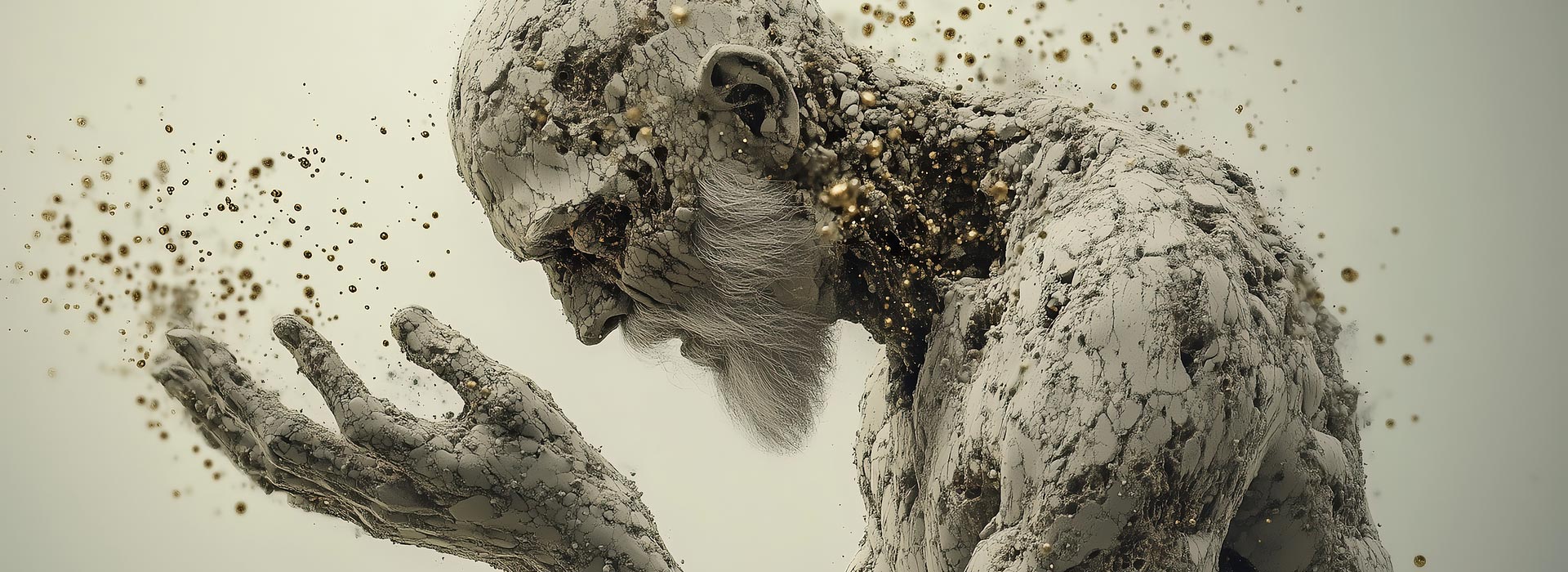 神农架活动策划公司