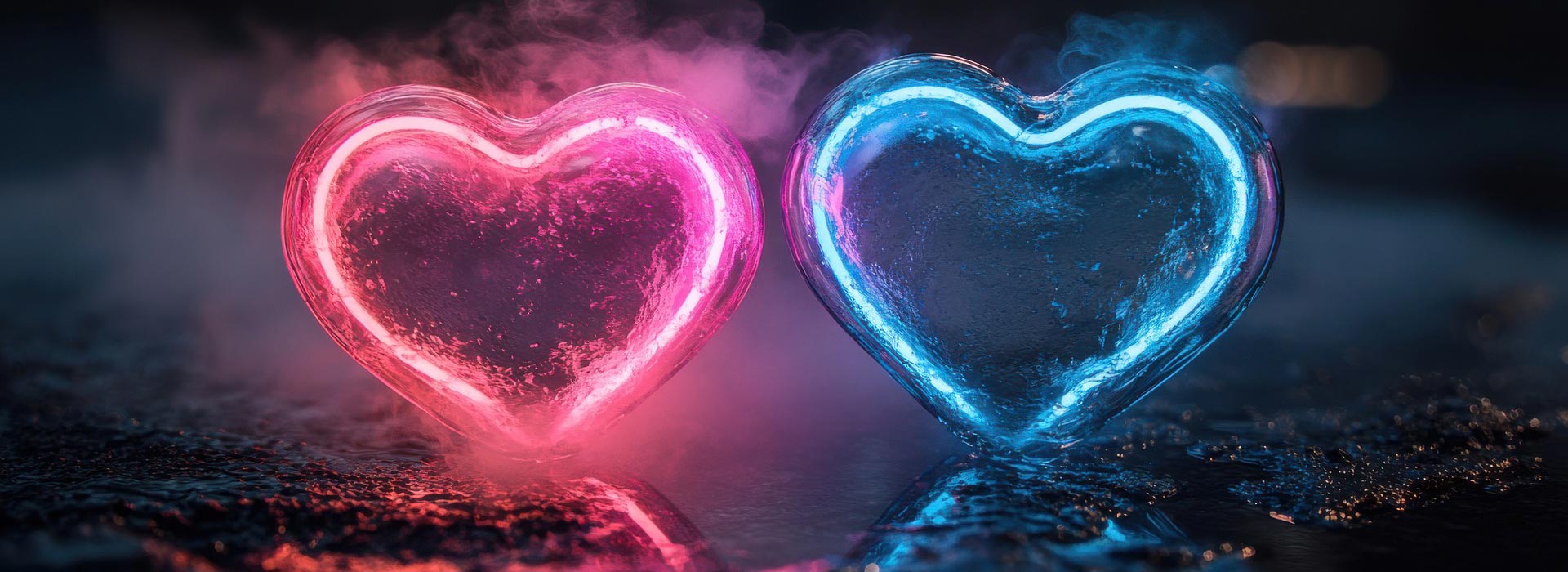 神农架品牌营销公司